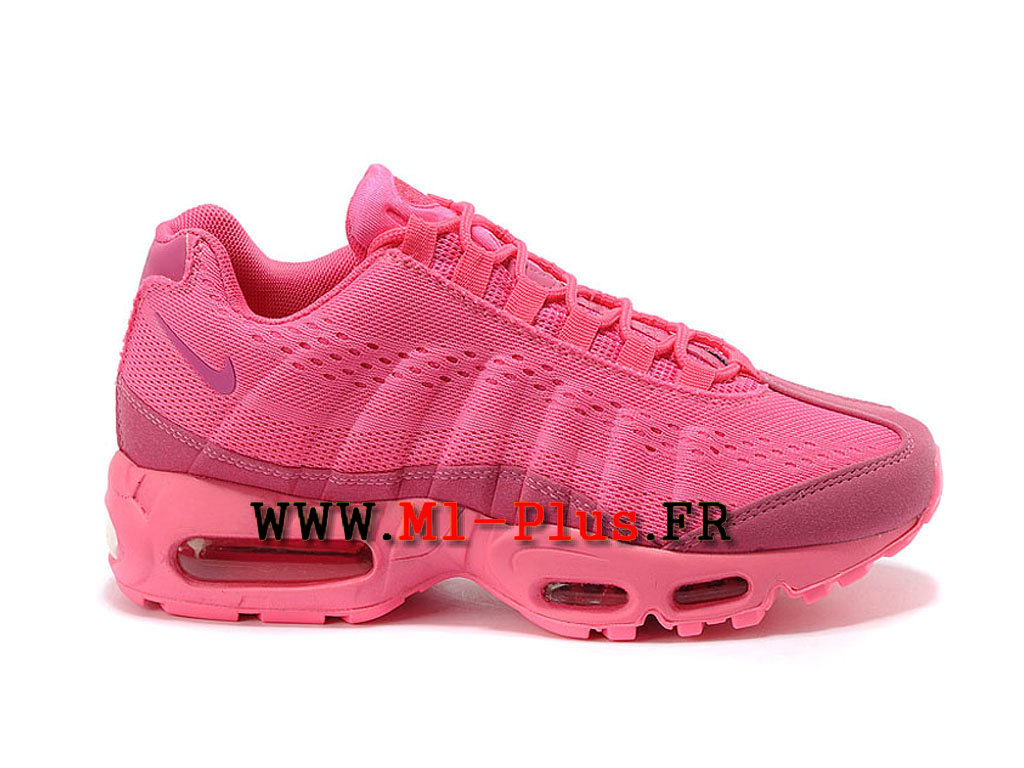chaussure nike fille pas cher